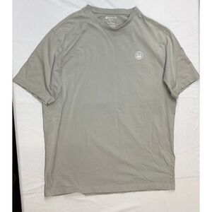 Beretta men tee size Large